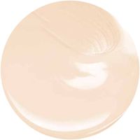 Консилер Hide imperfections LiLo 3,2г тон 51 миниатюра фото №2