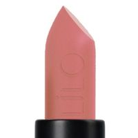Помада губная Cosmic LiLo 4,6г Sugar тон 507 миниатюра фото №2