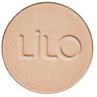 Пудра-контуринг Perfect contour LiLo 10г Sweet nut тон 91 миниатюра фото №3