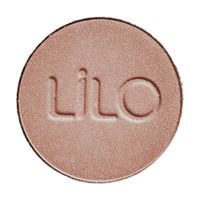 Румяна компактные Like my cheeks LiLo 3,2г Чайная роза тон 503 миниатюра фото №2