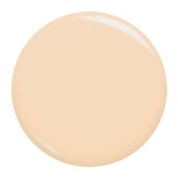 Жидкая пудра Cosmic Liquid Powder LiLo 14г тон 503 миниатюра фото №2