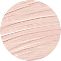 Тональный крем Blaze inner glow LiLo 25г тон 09 миниатюра фото №2
