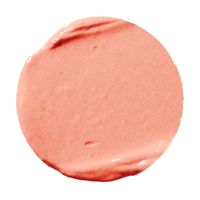 Тени-румяна кремовые Cosmic Blush&Shadow LiLo 3,1г тон 904 миниатюра фото №2