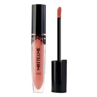 Помада жидкая матовая Matte&Me LiLo 4,9г Lover тон 211