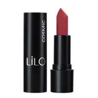 Помада губная Cosmic LiLo 4,6г Adore you тон 518 миниатюра