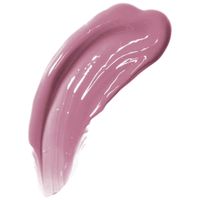 Блеск для губ Flame Lipfiller LiLo 3,7г тон 412 миниатюра фото №2