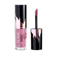 Блеск для губ Flame Lipfiller LiLo 3,7г тон 412 миниатюра
