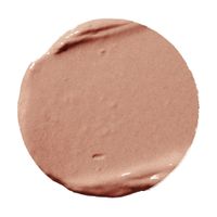 Тени-румяна кремовые Cosmic Blush&Shadow LiLo 3,1г тон 903 миниатюра фото №2
