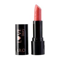 Помада губная Love Story LiLo 4,6г тон 701