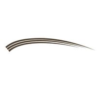 Лайнер для бровей Brows Filler LiLo 1,1г тон 73 миниатюра фото №2