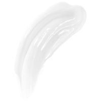 Блеск для губ Flame Lipfiller LiLo 3,7г тон 401 миниатюра фото №2