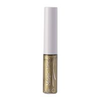 Подводка для глаз жидкая Magic Lines LiLo 4,9г тон 72