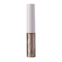 Подводка для глаз жидкая Magic Lines LiLo 4,9г тон 74