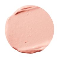 Тени-румяна кремовые Cosmic Blush&Shadow LiLo 3,1г тон 902 миниатюра фото №2