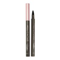 Лайнер для бровей Brows Filler LiLo 1,1г тон 72