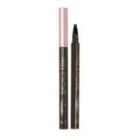 Лайнер для бровей Brows Filler LiLo 1,1г тон 73