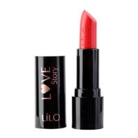 Помада губная Love Story LiLo 4,6г тон 704