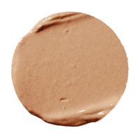 Тени-румяна кремовые Cosmic Blush&Shadow LiLo 3,1г тон 905 миниатюра фото №2