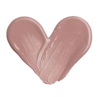 Помада жидкая матовая Matte&Me LiLo 4,9г Sweety тон 201 миниатюра фото №2