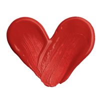 Помада жидкая матовая Matte&Me LiLo 4,9г Amour тон 214 миниатюра фото №2