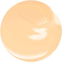 Консилер Hide imperfections LiLo 3,2г тон 54 миниатюра фото №2