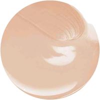 Консилер Hide imperfections LiLo 3,2г тон 55 миниатюра фото №2