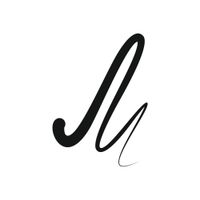 Подводка-фломастер для глаз черная Matte Liner LiLo 1,2г миниатюра фото №2