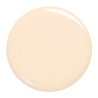 Жидкая пудра Cosmic Liquid Powder LiLo 14г тон 501 миниатюра фото №2
