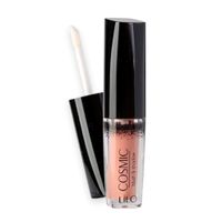 Тени-румяна кремовые Cosmic Blush&Shadow LiLo 3,1г тон 904