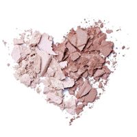 Тени для век компактные Like 4U LiLo 3,4г Angel In Bloom тон 102 миниатюра фото №2