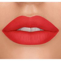 Помада губная Love Story LiLo 4,6г тон 705 миниатюра фото №2