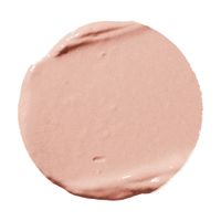 Тени-румяна кремовые Cosmic Blush&Shadow LiLo 3,1г тон 901 миниатюра фото №2