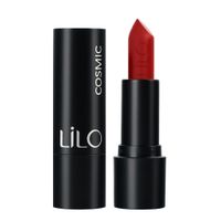 Помада губная Cosmic LiLo 4,6г Style тон 506