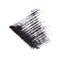 Тушь-корректор для бровей Fix Brow Grow LiLo 4г Black storm тон 03 миниатюра фото №2