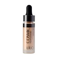 Жидкая пудра Cosmic Liquid Powder LiLo 14г тон 502