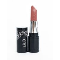 Помада губная LiLo 4г тон 07