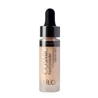 Жидкая пудра Cosmic Liquid Powder LiLo 14г тон 501