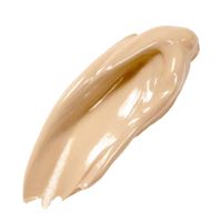 Тональный крем Absolute Matte LiLo 25г True beige тон 103 миниатюра фото №2