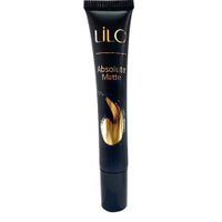 Тональный крем Absolute Matte LiLo 25г True beige тон 103
