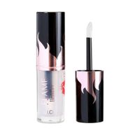 Блеск для губ Flame Lipfiller LiLo 3,7г тон 401