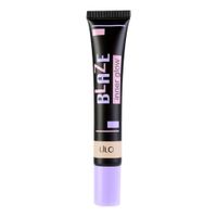 Тональный крем Blaze inner glow LiLo 25г тон 10