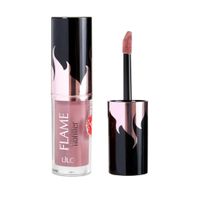 Блеск для губ Flame Lipfiller LiLo 3,7г тон 409 миниатюра