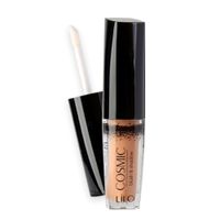 Тени-румяна кремовые Cosmic Blush&Shadow LiLo 3,1г тон 905 миниатюра
