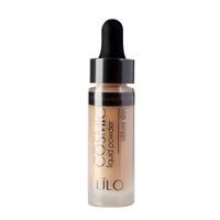 Жидкая пудра Cosmic Liquid Powder LiLo 14г тон 505