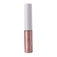 Подводка для глаз жидкая Magic Lines LiLo 4,9г тон 71