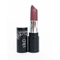 Помада губная LiLo 4г тон 04