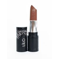 Помада губная LiLo 4г тон 05