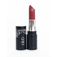 Помада губная LiLo 4г тон 08