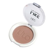 Румяна компактные Like my cheeks LiLo 3,2г Чайная роза тон 503 миниатюра