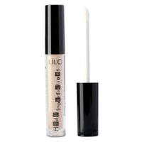 Консилер Hide imperfections LiLo 3,2г Beige тон 53
